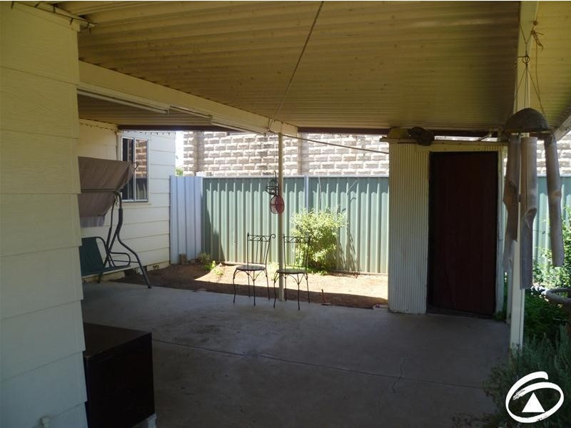 45 Forbes Road, Yeoval NSW 2868