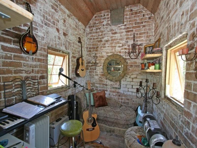 678 Burrendong Way, Orange NSW 2800