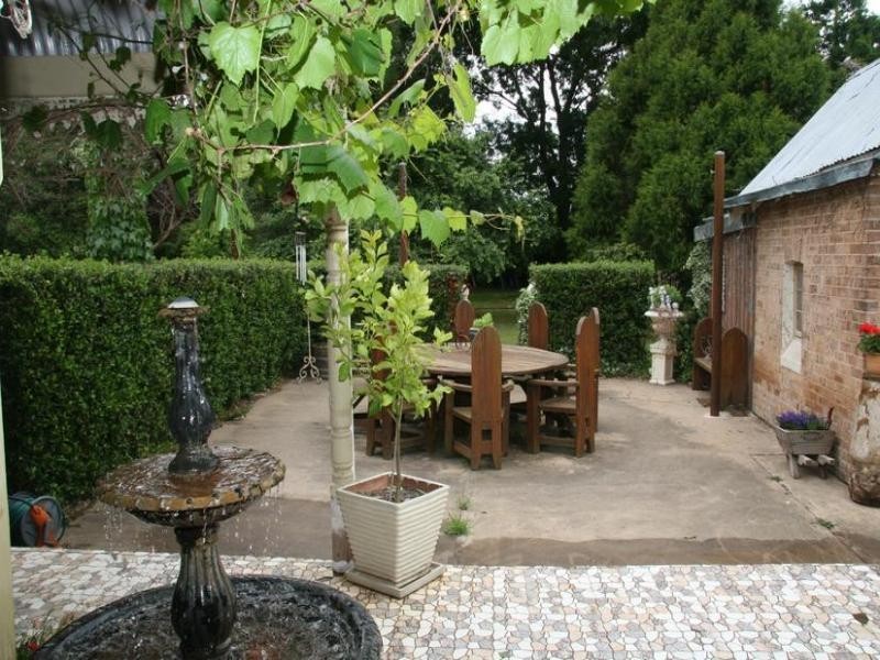 678 Burrendong Way, Orange NSW 2800