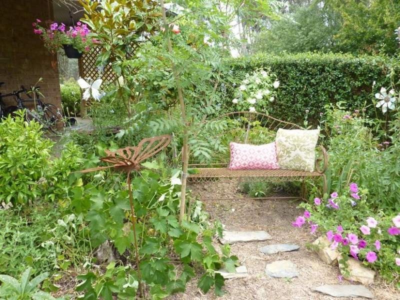 678 Burrendong Way, Orange NSW 2800