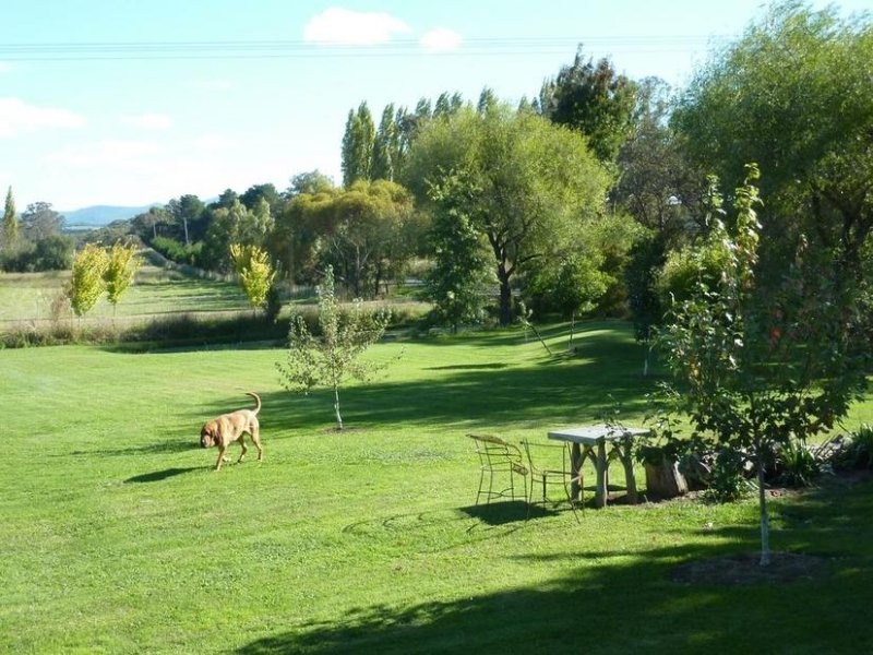 678 Burrendong Way, Orange NSW 2800