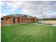 374 The Escort Way, Orange NSW 2800