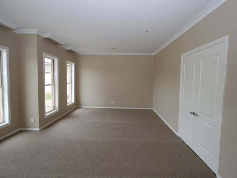 374 The Escort Way, Orange NSW 2800