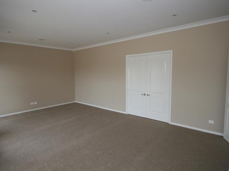 374 The Escort Way, Orange NSW 2800