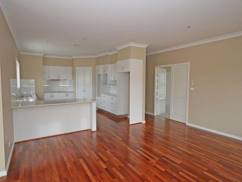 374 The Escort Way, Orange NSW 2800