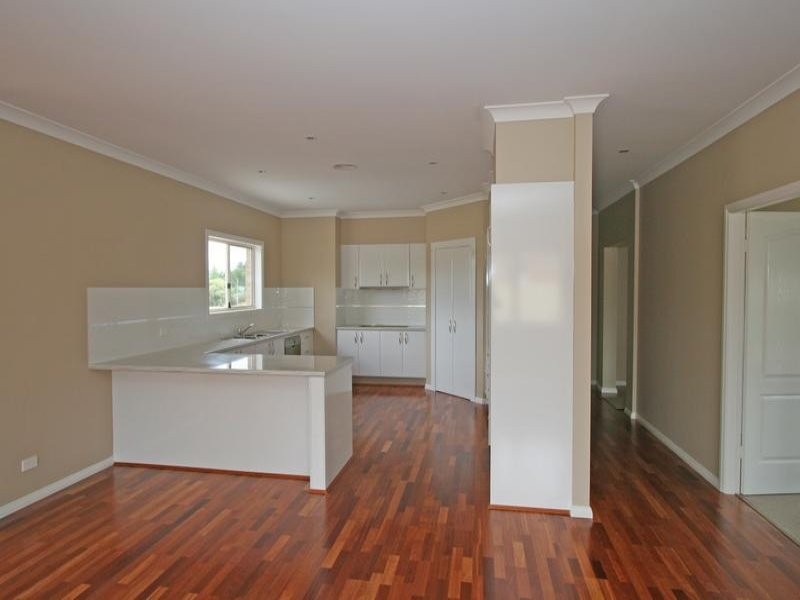374 The Escort Way, Orange NSW 2800