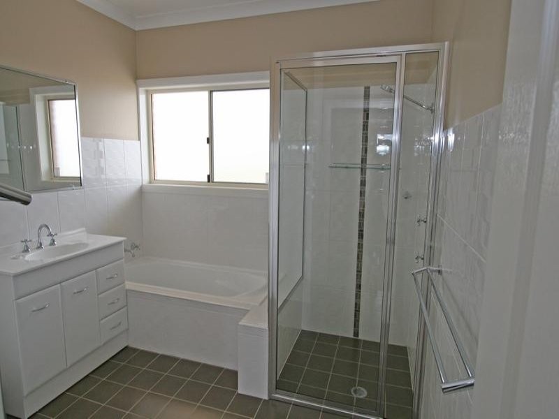 374 The Escort Way, Orange NSW 2800