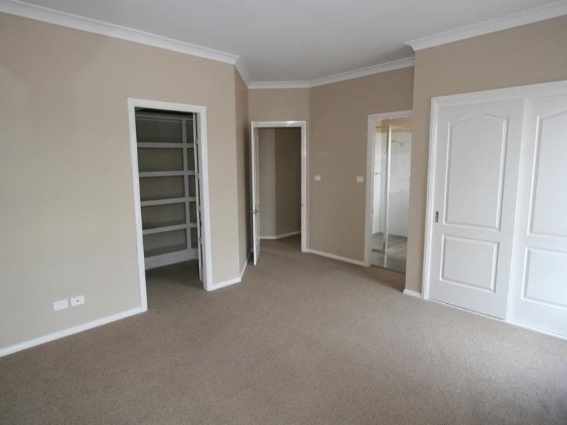 374 The Escort Way, Orange NSW 2800