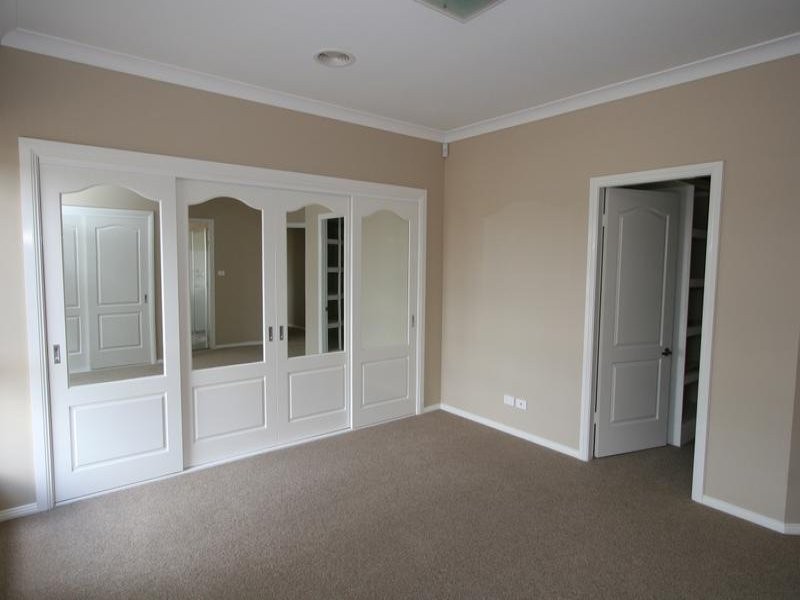 374 The Escort Way, Orange NSW 2800