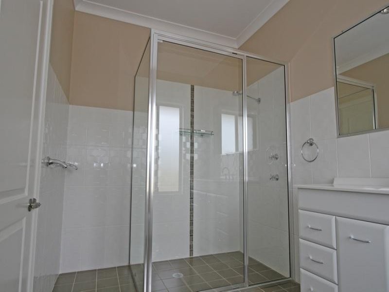 374 The Escort Way, Orange NSW 2800