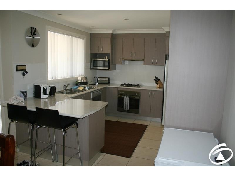 12 Windamingle Place, Orange NSW 2800