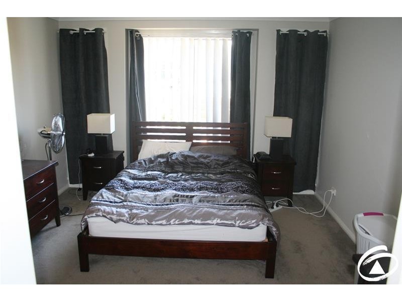 12 Windamingle Place, Orange NSW 2800