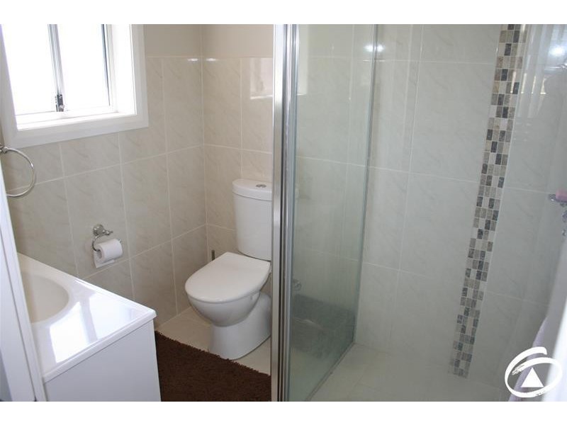 12 Windamingle Place, Orange NSW 2800