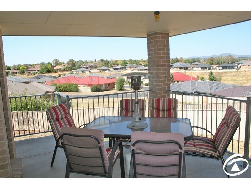 12 Windamingle Place, Orange NSW 2800