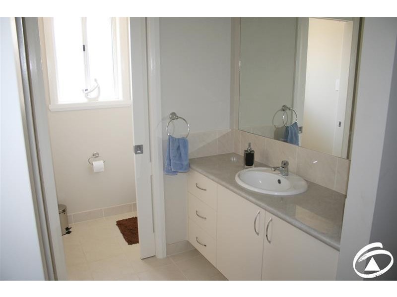 12 Windamingle Place, Orange NSW 2800