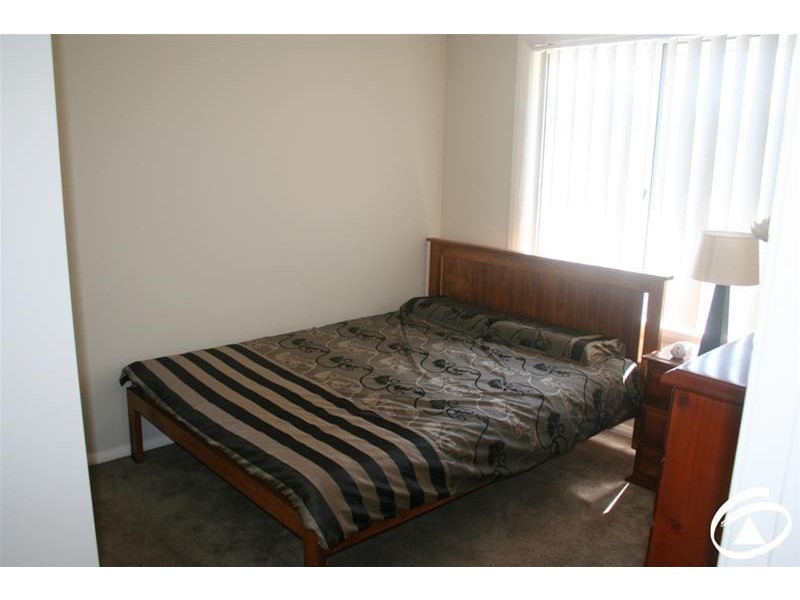 12 Windamingle Place, Orange NSW 2800