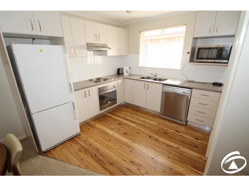 3/98 Kenna Street, Orange NSW 2800