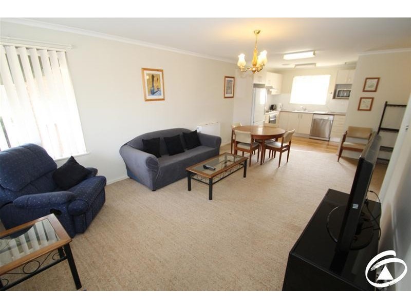 3/98 Kenna Street, Orange NSW 2800