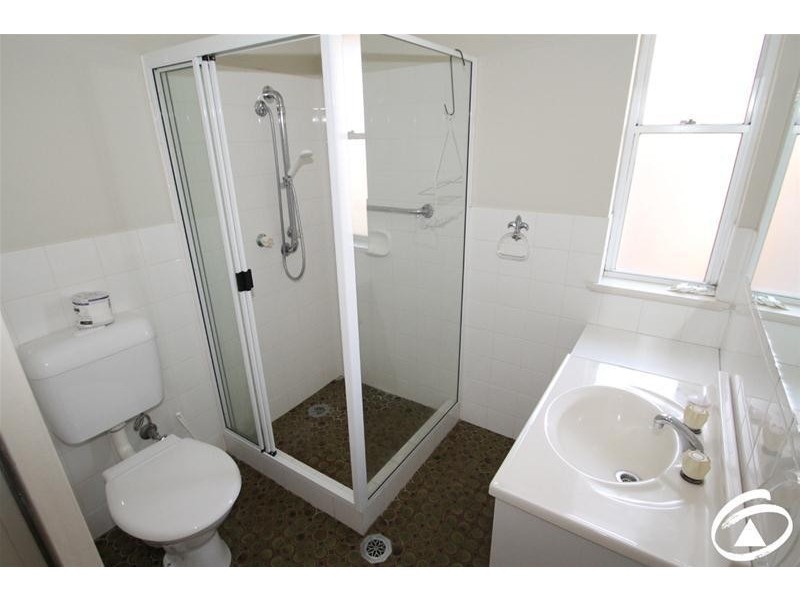 3/98 Kenna Street, Orange NSW 2800