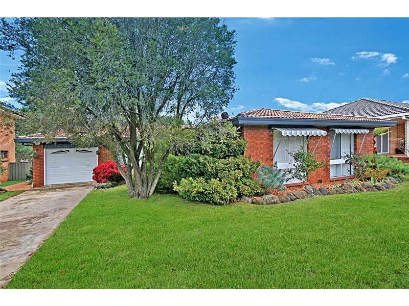 6 Cecil Road, Orange NSW 2800