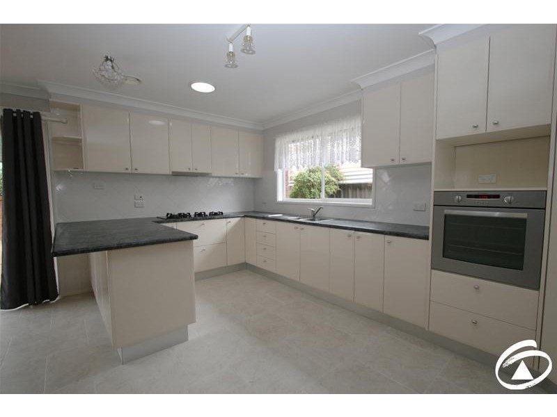 6 Cecil Road, Orange NSW 2800