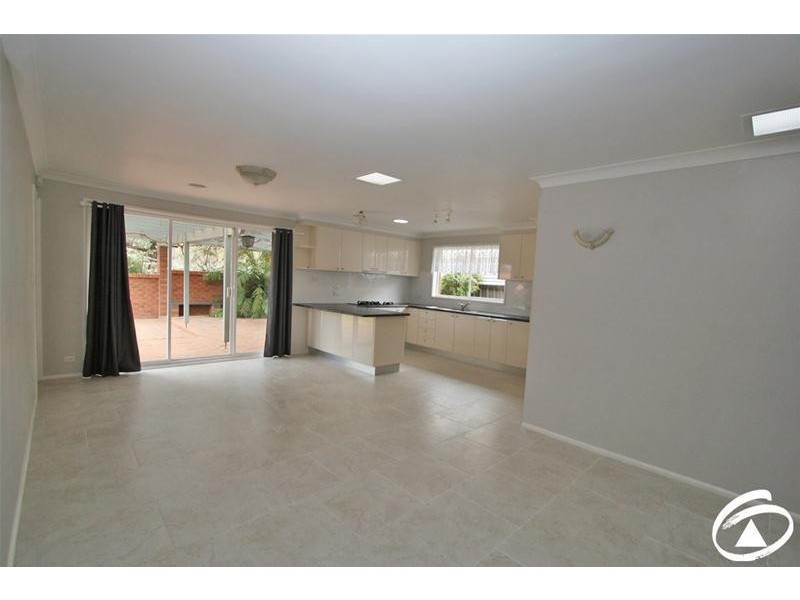 6 Cecil Road, Orange NSW 2800