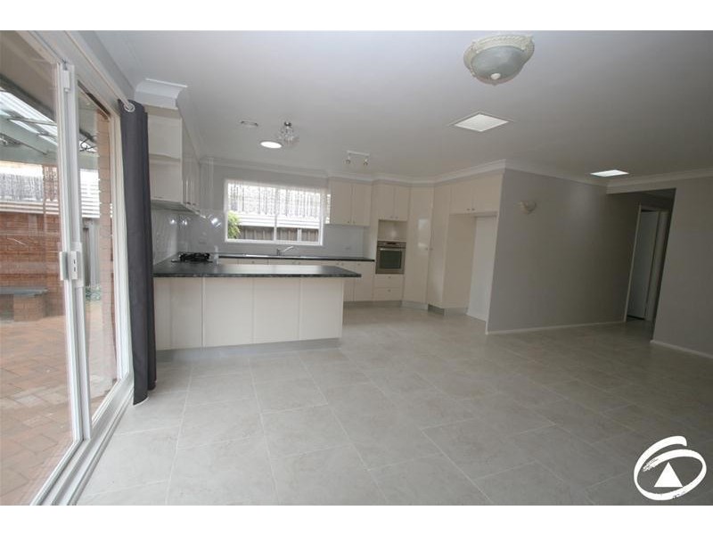 6 Cecil Road, Orange NSW 2800