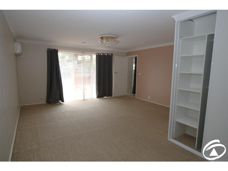 6 Cecil Road, Orange NSW 2800