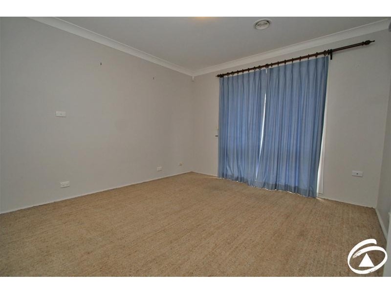 6 Cecil Road, Orange NSW 2800