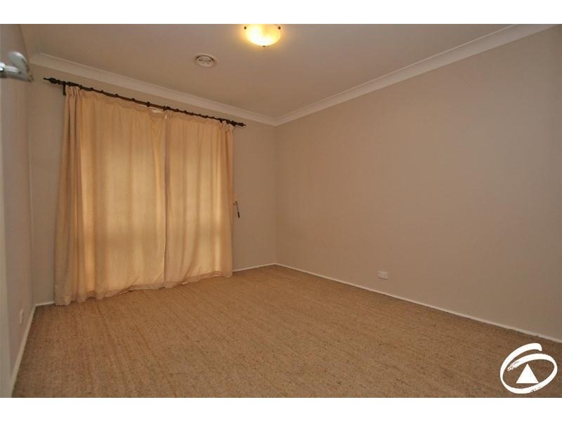 6 Cecil Road, Orange NSW 2800