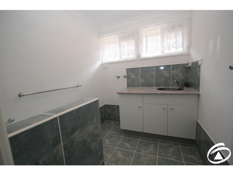 6 Cecil Road, Orange NSW 2800