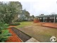 6 Cecil Road, Orange NSW 2800