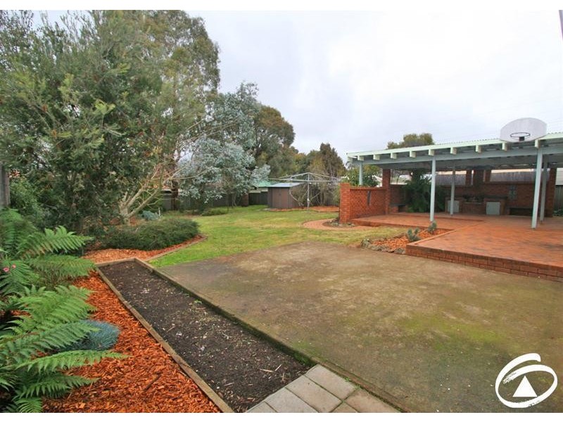 6 Cecil Road, Orange NSW 2800