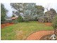 6 Cecil Road, Orange NSW 2800