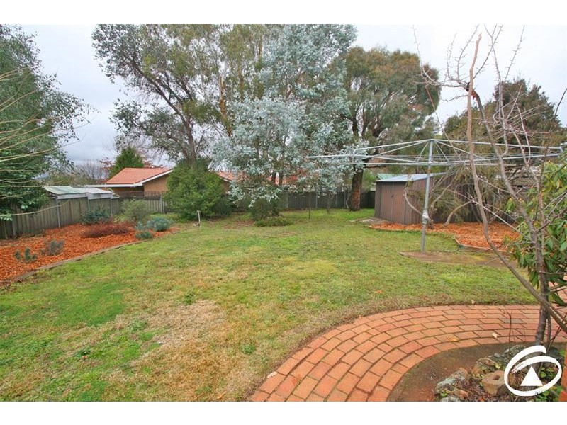 6 Cecil Road, Orange NSW 2800