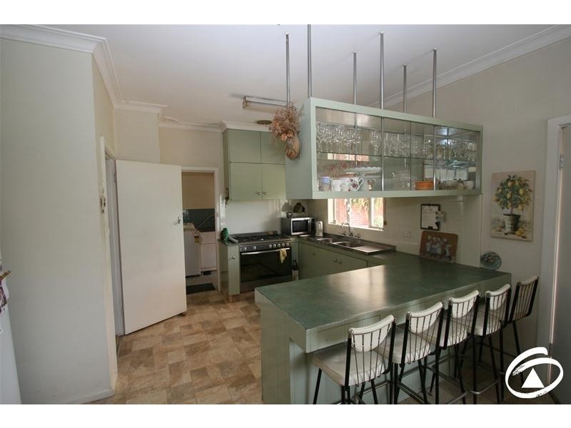 77 Bletchington Street, Orange NSW 2800