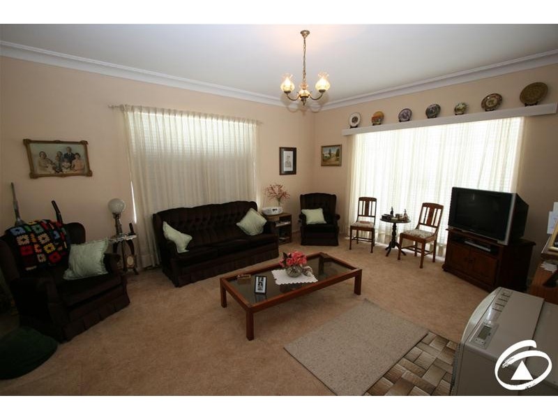 77 Bletchington Street, Orange NSW 2800