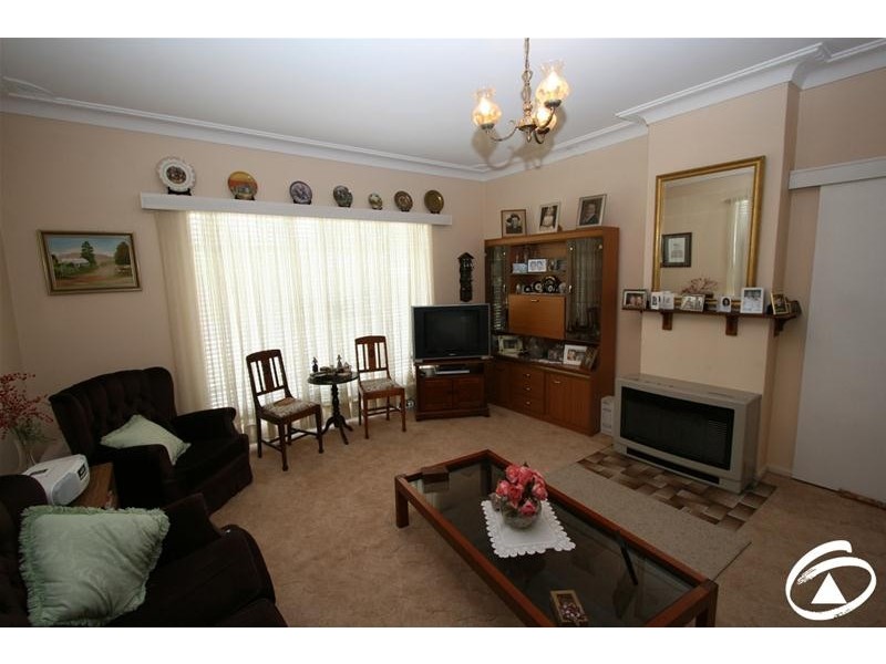 77 Bletchington Street, Orange NSW 2800