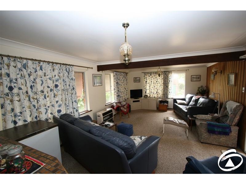 77 Bletchington Street, Orange NSW 2800