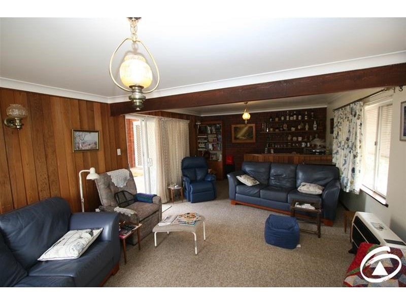 77 Bletchington Street, Orange NSW 2800