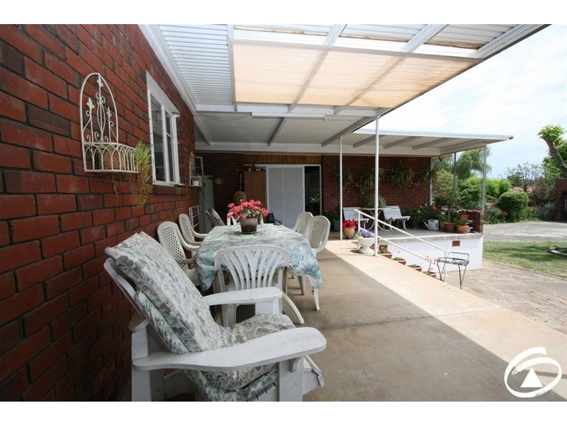 77 Bletchington Street, Orange NSW 2800