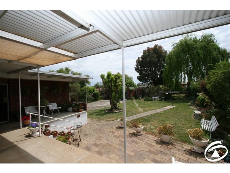 77 Bletchington Street, Orange NSW 2800