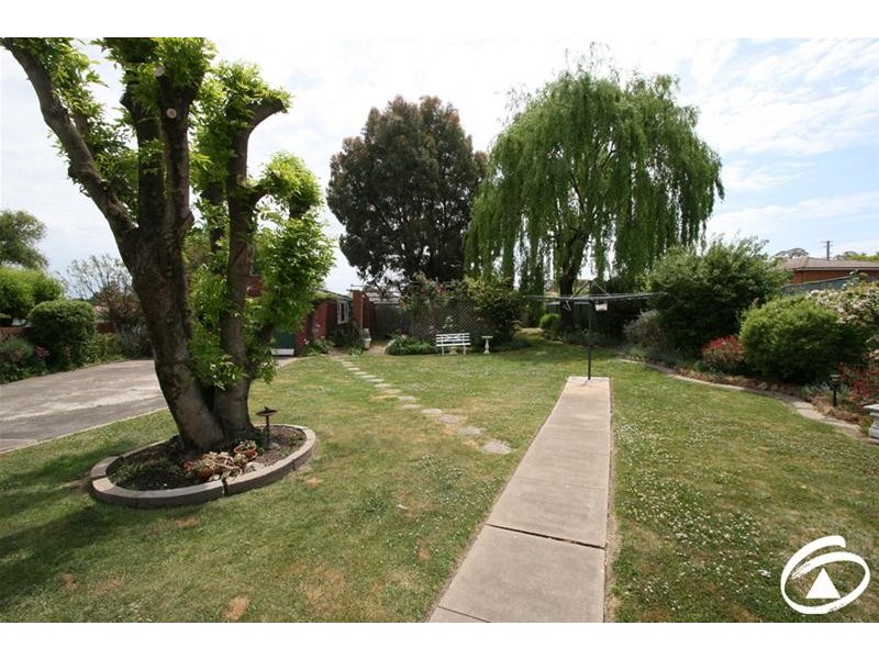 77 Bletchington Street, Orange NSW 2800