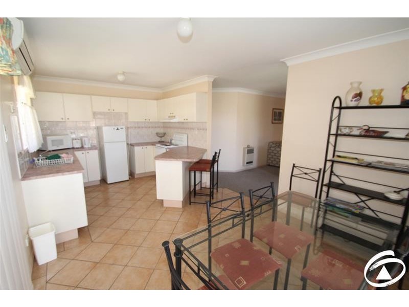 1/121 Woodward Street, Orange NSW 2800