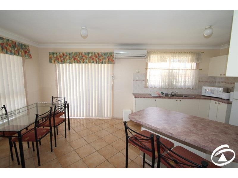 1/121 Woodward Street, Orange NSW 2800