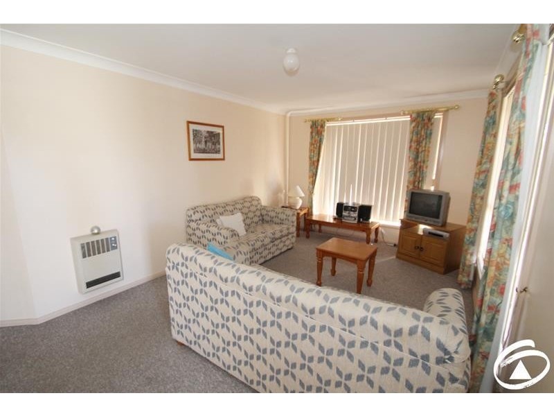 1/121 Woodward Street, Orange NSW 2800