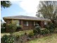 15A Rowan Street, Orange NSW 2800