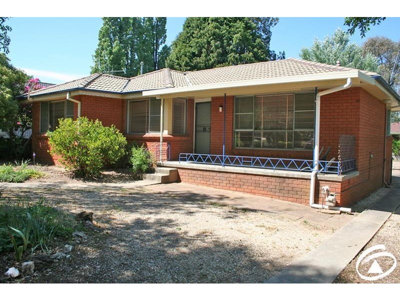 6 Cemar Avenue, Orange NSW 2800