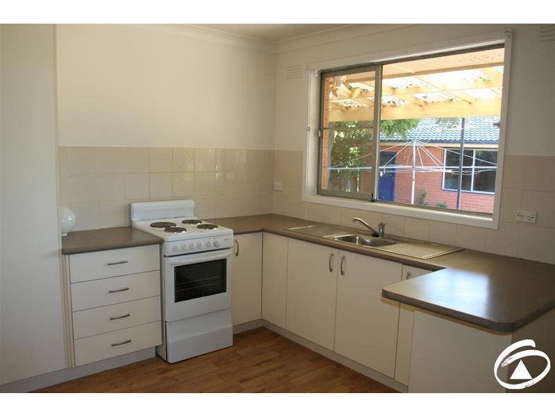 6 Cemar Avenue, Orange NSW 2800