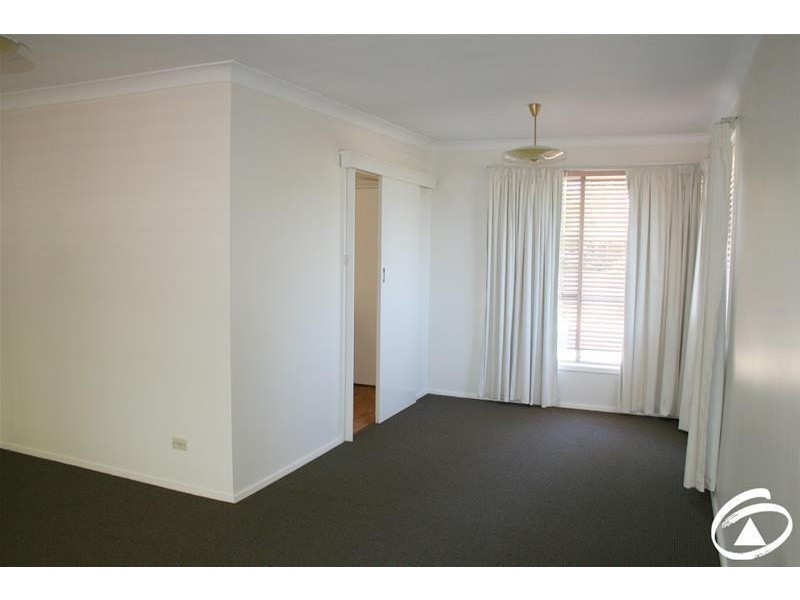 6 Cemar Avenue, Orange NSW 2800